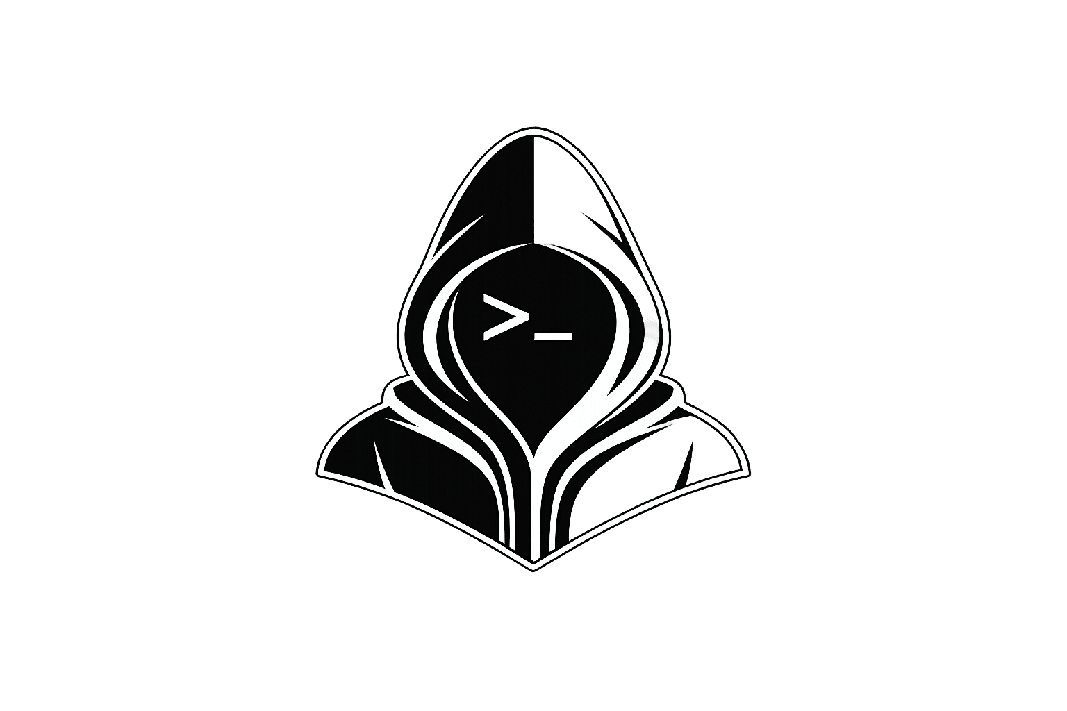 myagents